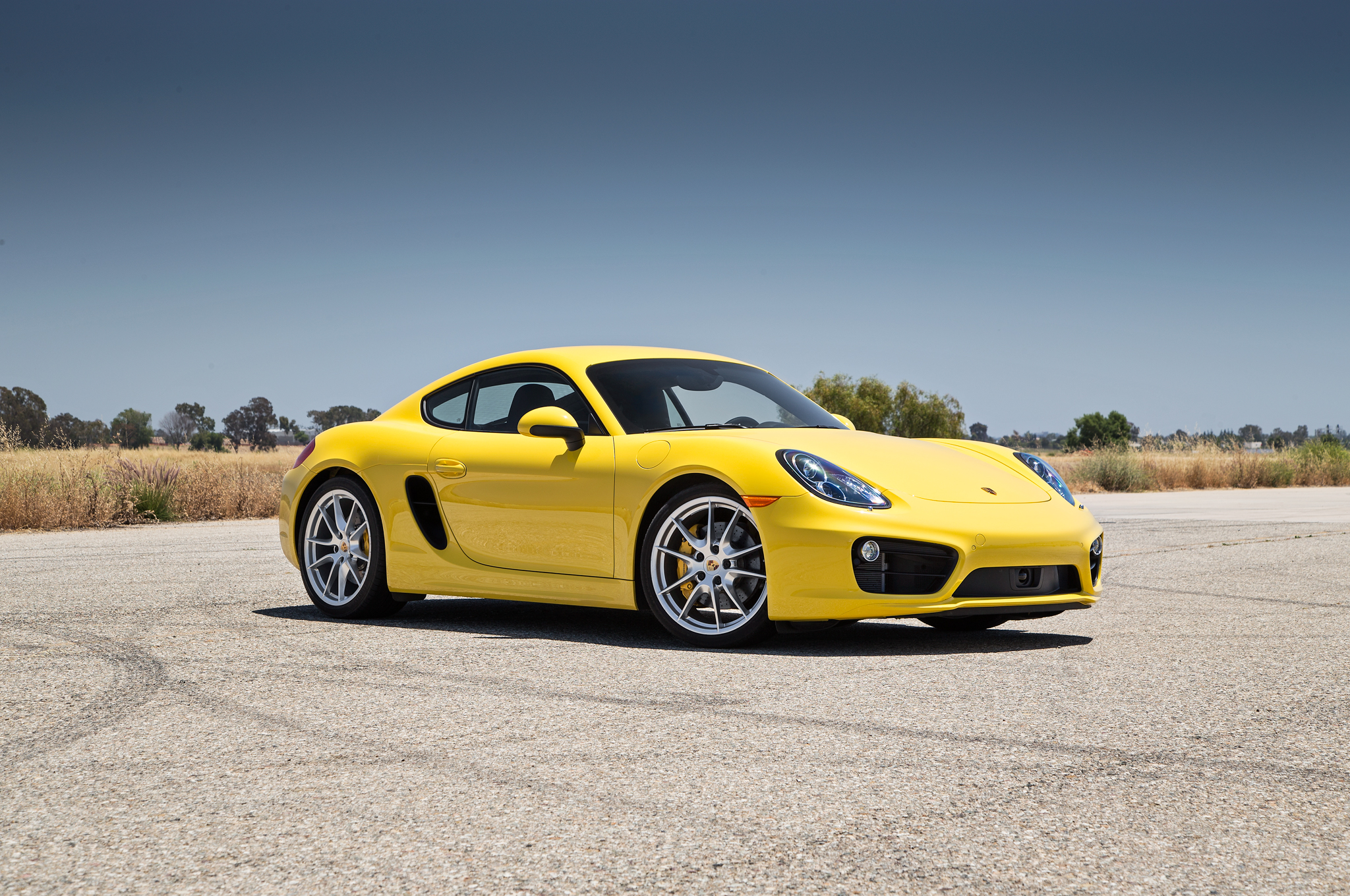 2014-Porsche-Cayman-S-front-three-quarters.jpg